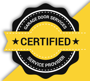 Certified Service Provider