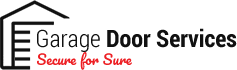 Secure for Sure - Garage Door Repair, Maintenance & Installation